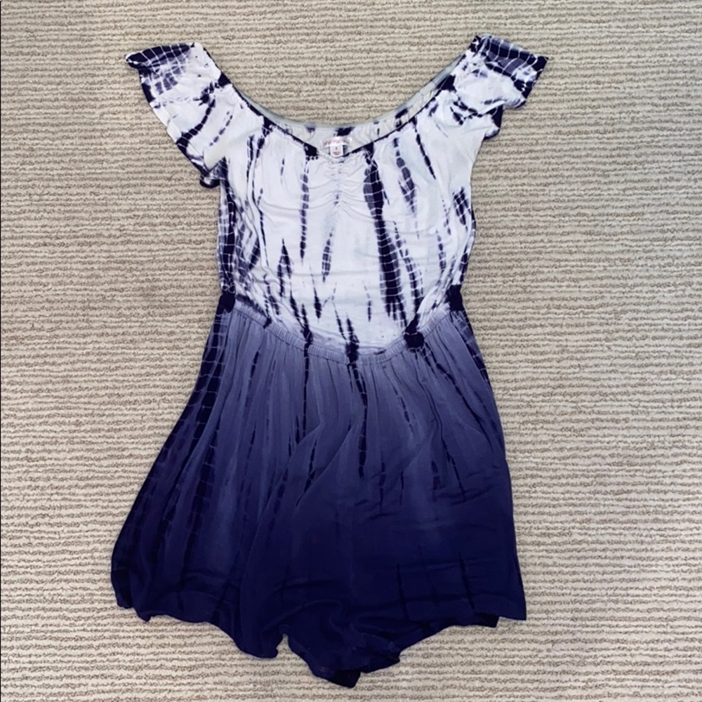 Romper